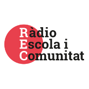 ABIERTAS LAS INSCRIPCIONES DE LA JORNADA RADIO, ESCUELA Y COMUNIDAD