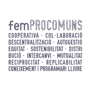 COMSOC SUMA CON femPROCOMUNS