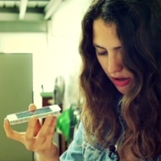 CAMPANYA DE FINANÇAMENT COL·LECTIU PER EDITAR EL 6È LLIBRE-CD DE CONTES DEL MÓN