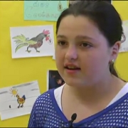 BUSQUEM CONTISTES RADIOFÒNICS DE 6 A 99 ANYS AMB GANES DE PARTICIPAR AL 7È CONCURS DE PODCAST