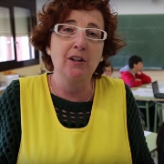 ABANS DEL 20N INSCRIU-TE AL 7È CONCURS DE PODCAST – CONTES DEL MÓN