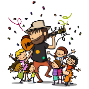 COMSOC - COMUNICACIÓ SOCIAL OPTA AL PREMI ORIOL CANALS D'ANIMACIÓ INFANTIL