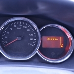 SABEU PERQUÈ LA SETMANA DEL 4 DE MARÇ DEL 2015 VAM FER 3.533 KM?