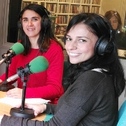 CAMPANYA PER EDITAR EL 7È LLIBRE I DISC DE CONTES DEL MÓN