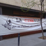 PRESENTEM SOMONTE, EL DOCUMENTAL I ESTRENEM LA CINÈTIKA