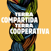 CAP DE SETMANA AMB MOLTA HISTÒRIA A BARCELONA, SABADELL I CASTELLDEFELS