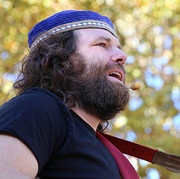 ANIVERSARI I PREMI ORIOL CANALS I BOIX