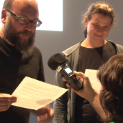 COMSOC PARTICIPA AL SEMINARI D'EDUCOMUNICACIÓ PER A LA JUSTÍCIA GLOBAL