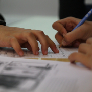 TALLERS I ESPECTACLES PER POTENCIAR ELS DRETS DE TOTES, ARA AMB EL COFINANÇAMENT DEL 80%